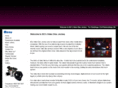 video-disc-jockey.co.uk