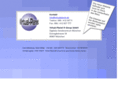 vp-techmedia.com