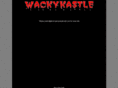 wackykastle.com