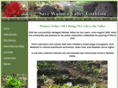 waimeavalleycoalition.org