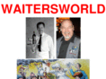 waitersworld.com
