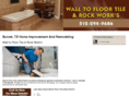 wallfloorworks.com