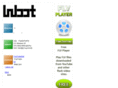 wbot.net