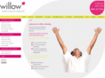 willowtraining.com