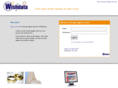 wishdata.net
