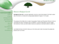 woodgrovecare.com