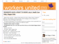workersunitedunion.ca