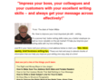 writingandgrammartips.com