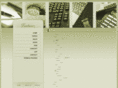wwwebdesign.net