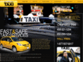 yellowcabtaxicampbell.com