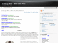 10gaugewire.com