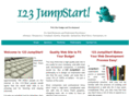 123jumpstart.com