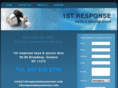 1stresponsekeyssecure.com