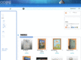 228dvd.com