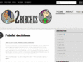 2birches.com