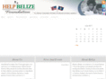 2helpbelize.com