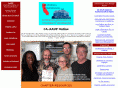 aaup-ca.org