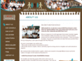 aboutasia.org