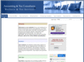 accountingandtaxconsultants.com