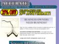 accuratedistribution.com