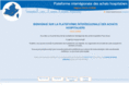 achats-sante-pacac.com