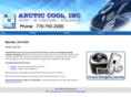 acihvac.com