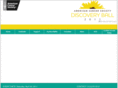 acsdiscoveryball.org