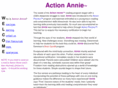 actionanniereading.com