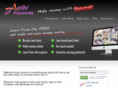 activkeywords.com