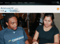 adelantewellness.net