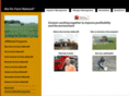 agtechonfarm.net