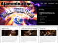 ajammination.com