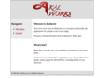 akalworks.com