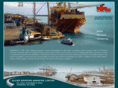 alliedshippingagencies.com