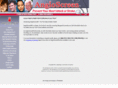 angioscreen.com