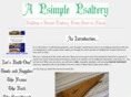 apsimplepsaltery.com