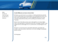 as-autohandel.com