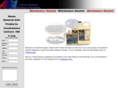 asicarcare.com
