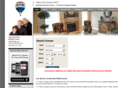 asktheneighborhoodexpert.com