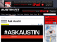 austinfitmagazine.com