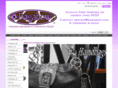 bagabow.com