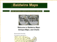 baldwinsmaps.com