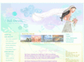 balidreamwedding.com