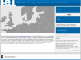 balticseaweb.com