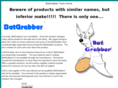 batgrabber.com