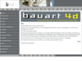 bauart4d.com