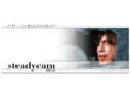 bbl-steadycam.de