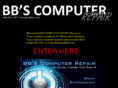 bbsrepair.com
