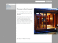 bestceramiconline.com