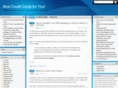 bestcreditcard4you.info